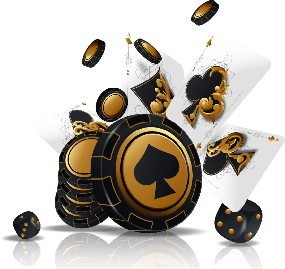 HHpoker官网版下载安装